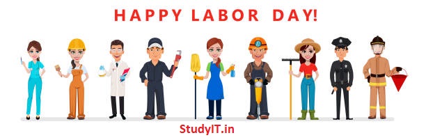Essay on Labour Day | Labour Day Essay for Students and Children in English